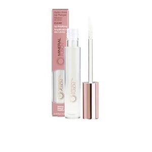 Mineral Fusion Lip Plumper
